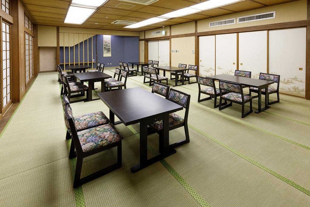 Hotel 雅竹miyabitake Miyakami Exteriér fotografie