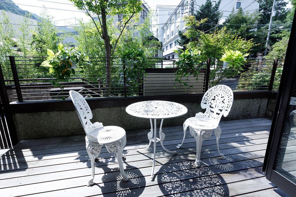 Hotel 雅竹miyabitake Miyakami Exteriér fotografie