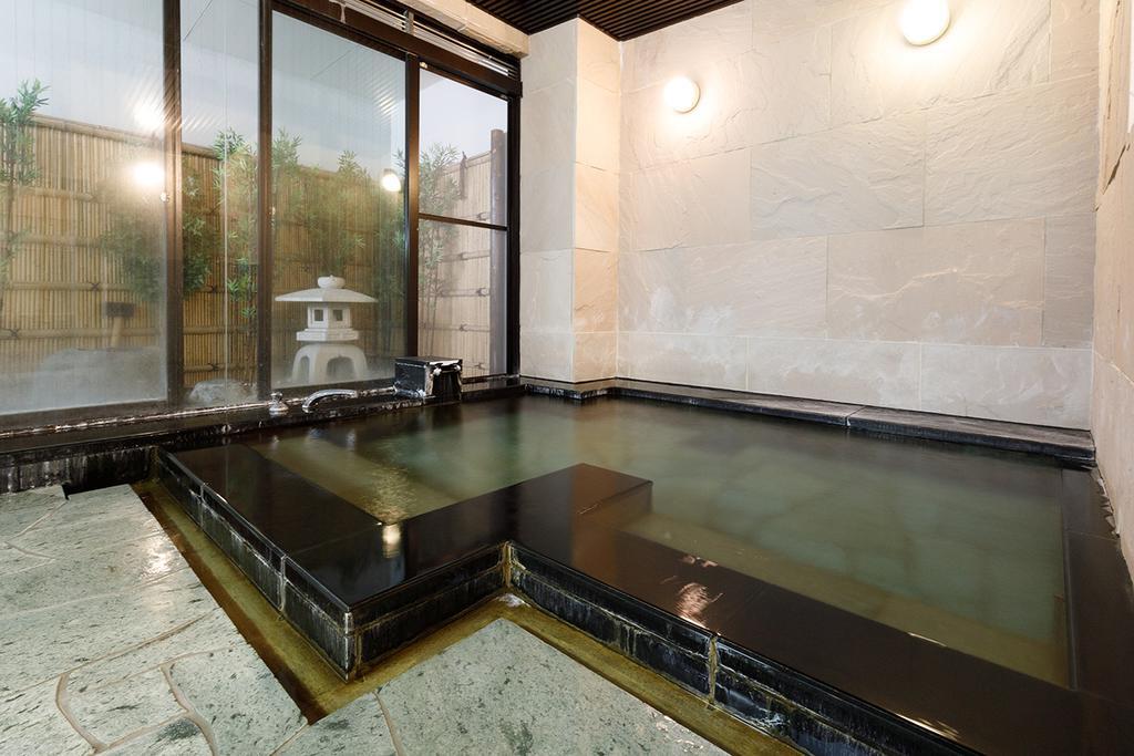Hotel 雅竹miyabitake Miyakami Exteriér fotografie