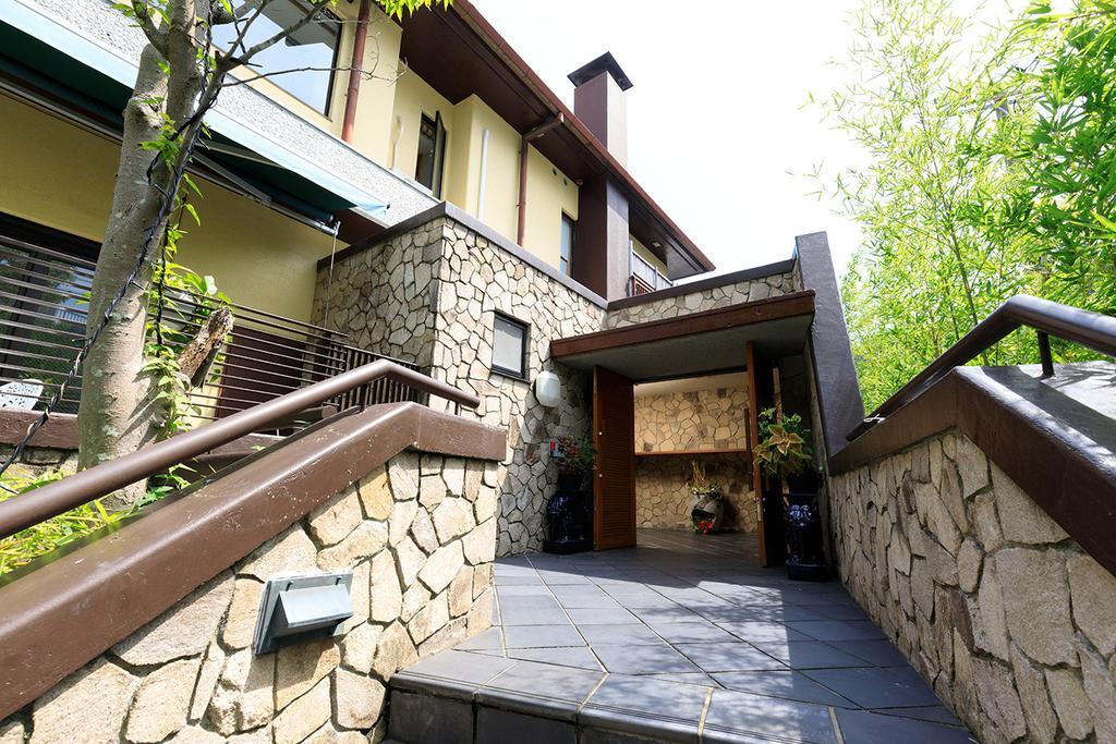 Hotel 雅竹miyabitake Miyakami Exteriér fotografie