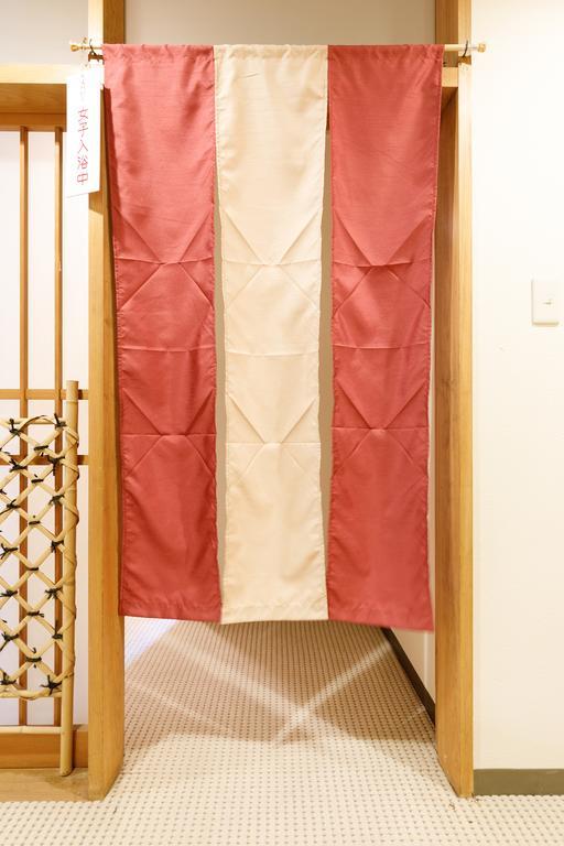 Hotel 雅竹miyabitake Miyakami Exteriér fotografie