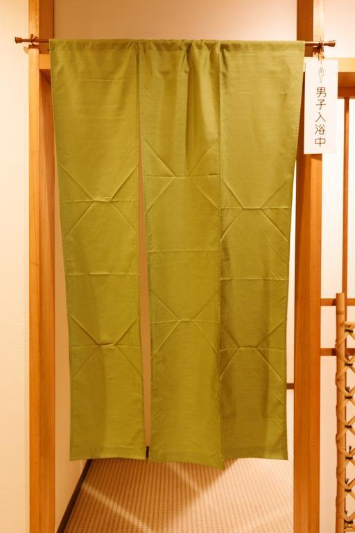 Hotel 雅竹miyabitake Miyakami Exteriér fotografie